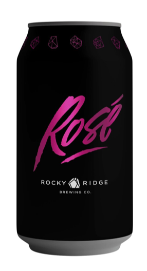Rose Gose