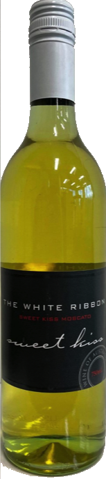 Sweet Kiss Moscato