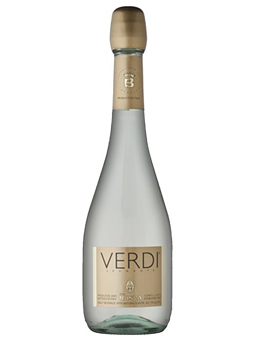 Verdi Spumante