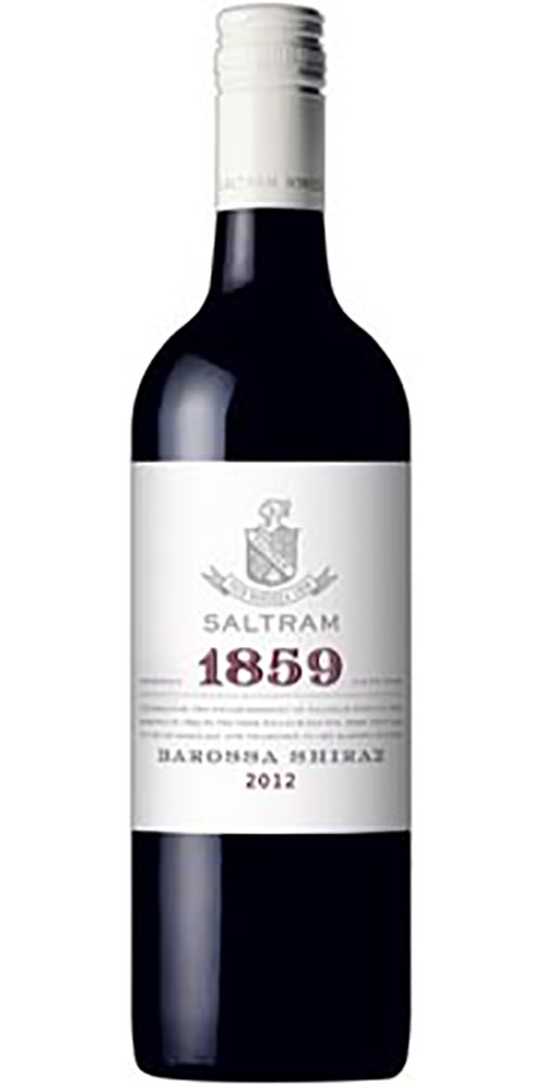 1859 Shiraz