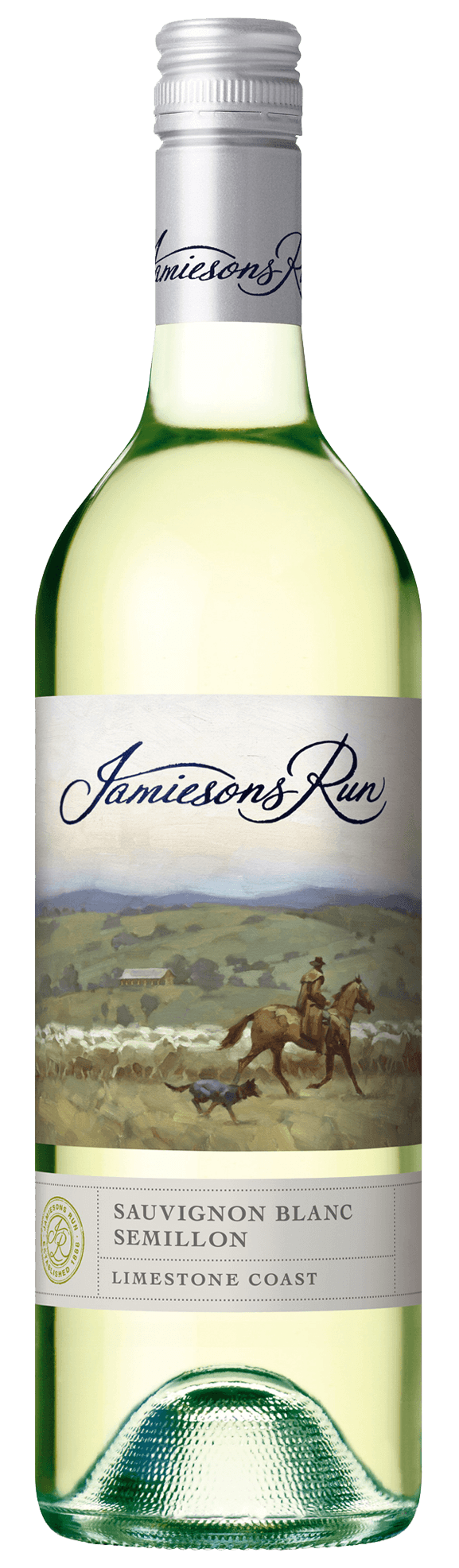 Limestone Coast Sauvignon Blanc Semillon