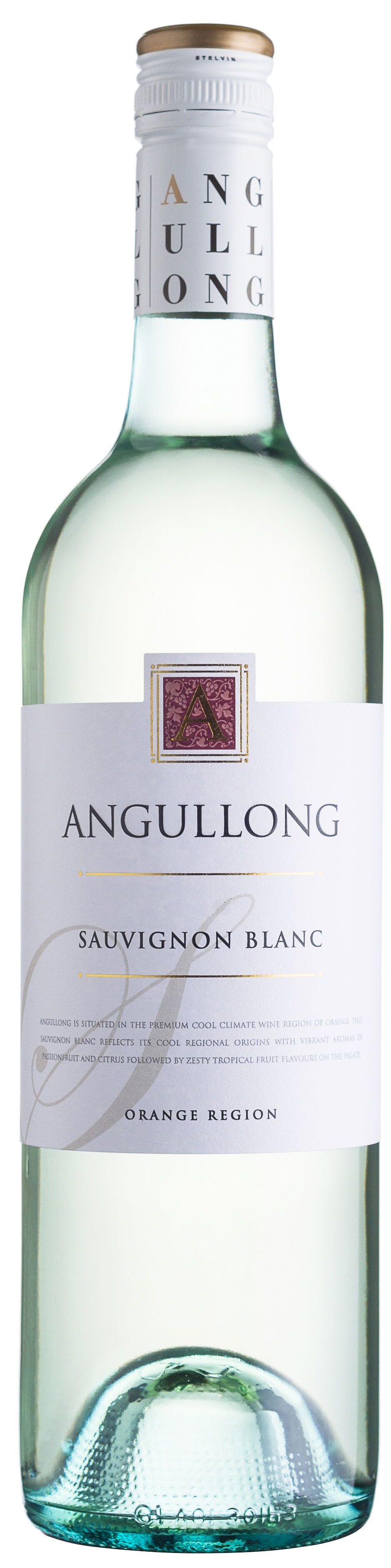 Sauvignon Blanc
