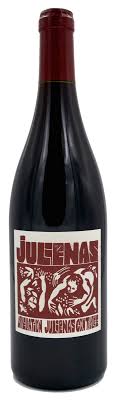 Julienas