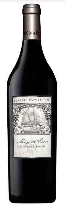 Cabernet Franc