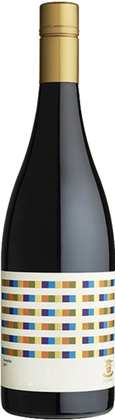 Grenache
