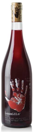 Rosh Montepulciano
