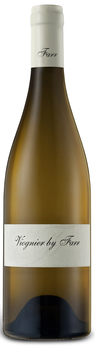 Viognier