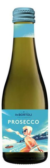 Prosecco 200mL