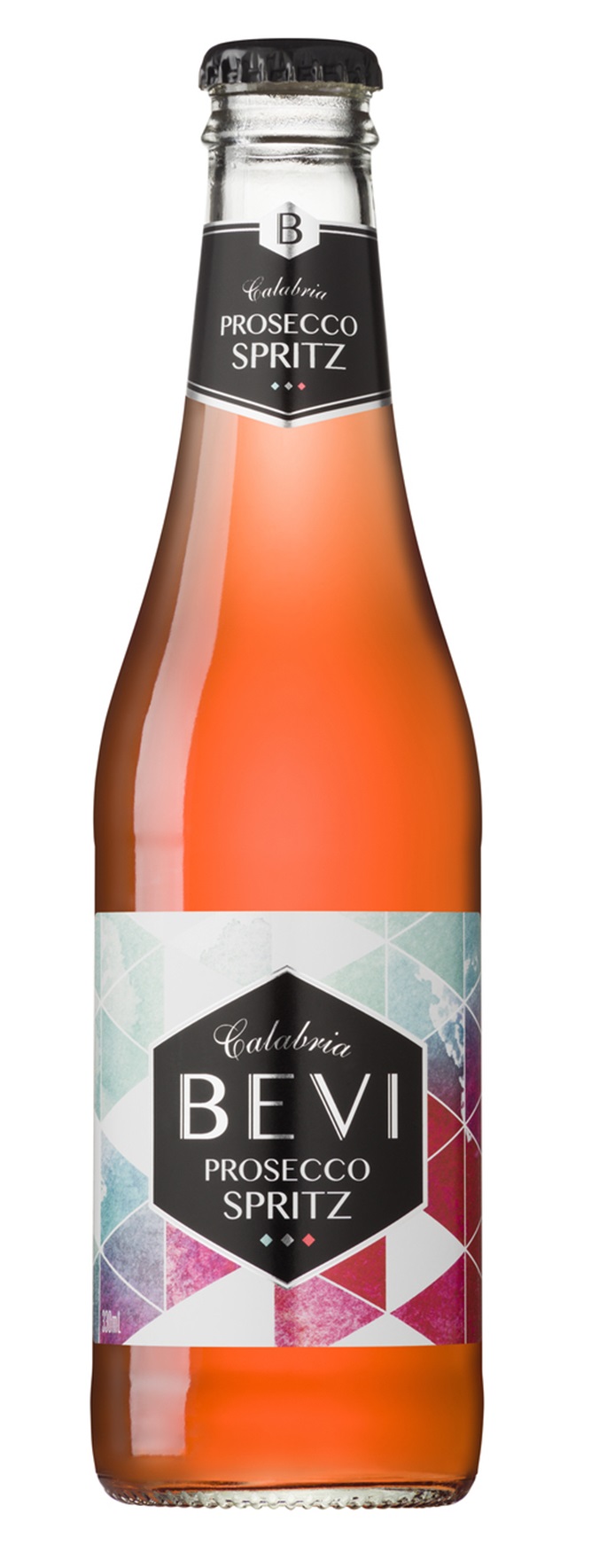 Prosecco Spritz 330mL