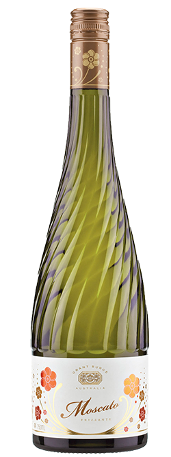 Moscato Frizzante