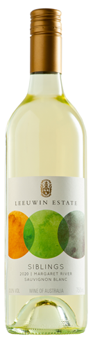 Siblings Sauvignon Blanc