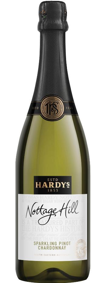 Nottage Hill Sparkling