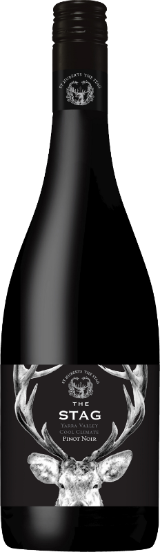 The Stag Yarra Valley Pinot Noir