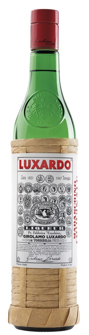 Maraschino Liqueur 700ml