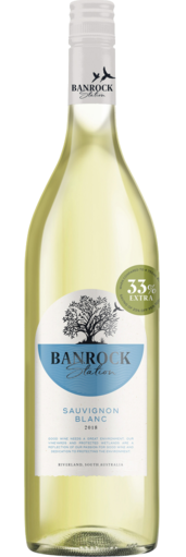 Sauvignon Blanc 1 Litre