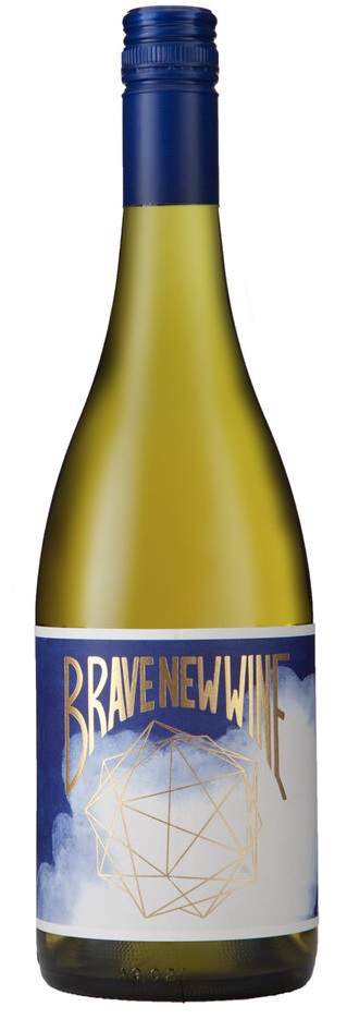 Sunshine & Hercules Riesling