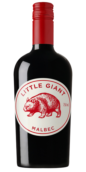 Malbec
