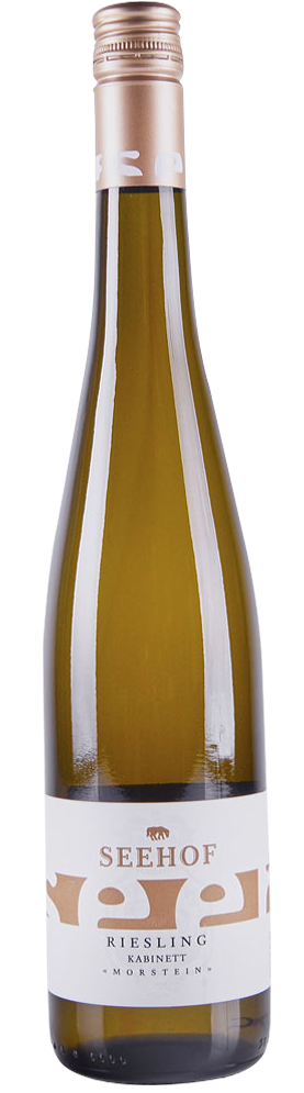 Riesling Kabinett Morstein