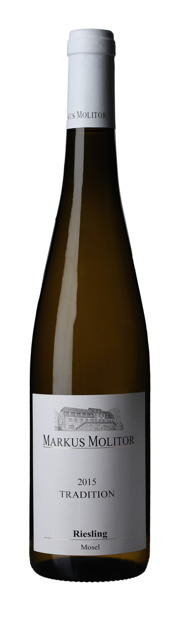 Tradition Riesling
