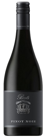 Pinot Noir