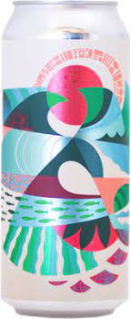 Sweets Black Currants Cheese Cake