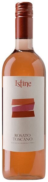 Rosato Toscano