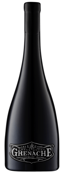 Grenache