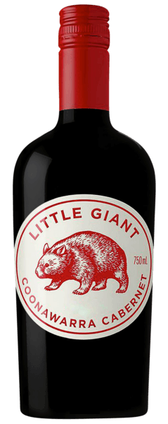 Coonawarra Cabernet Sauvignon