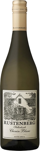 Chenin Blanc