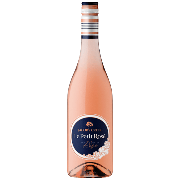Le Petit Rosé