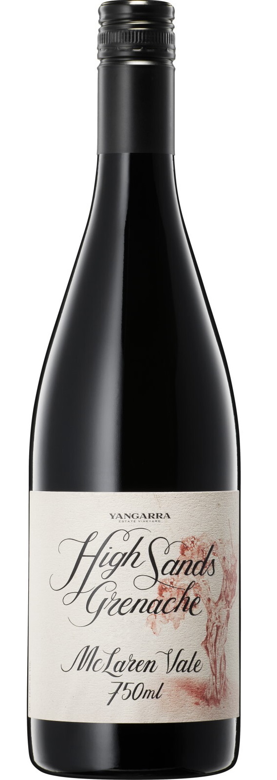 High Sands Grenache 2018