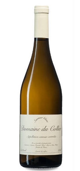 Saumur Blanc