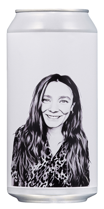 Celebration Battle Anna 440mL