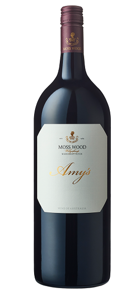 Amy's Cabernet Blend Magnum