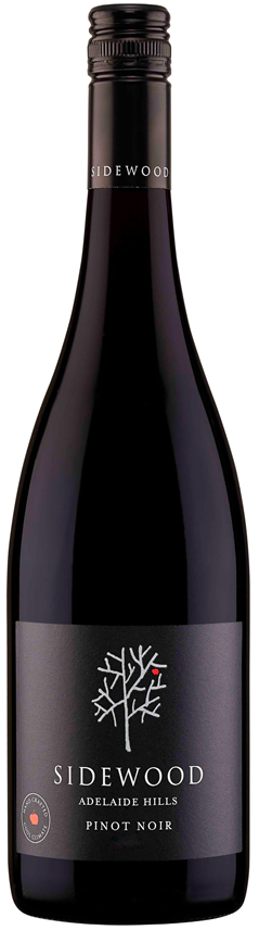 Adelaide Hills Pinot Noir