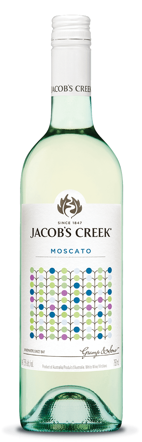 Moscato