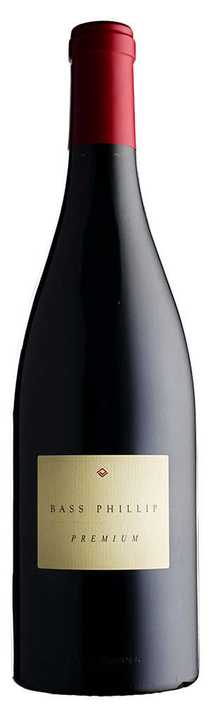 Premium Pinot Noir 2023