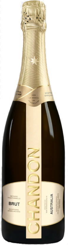 Brut Sparkling Wine
