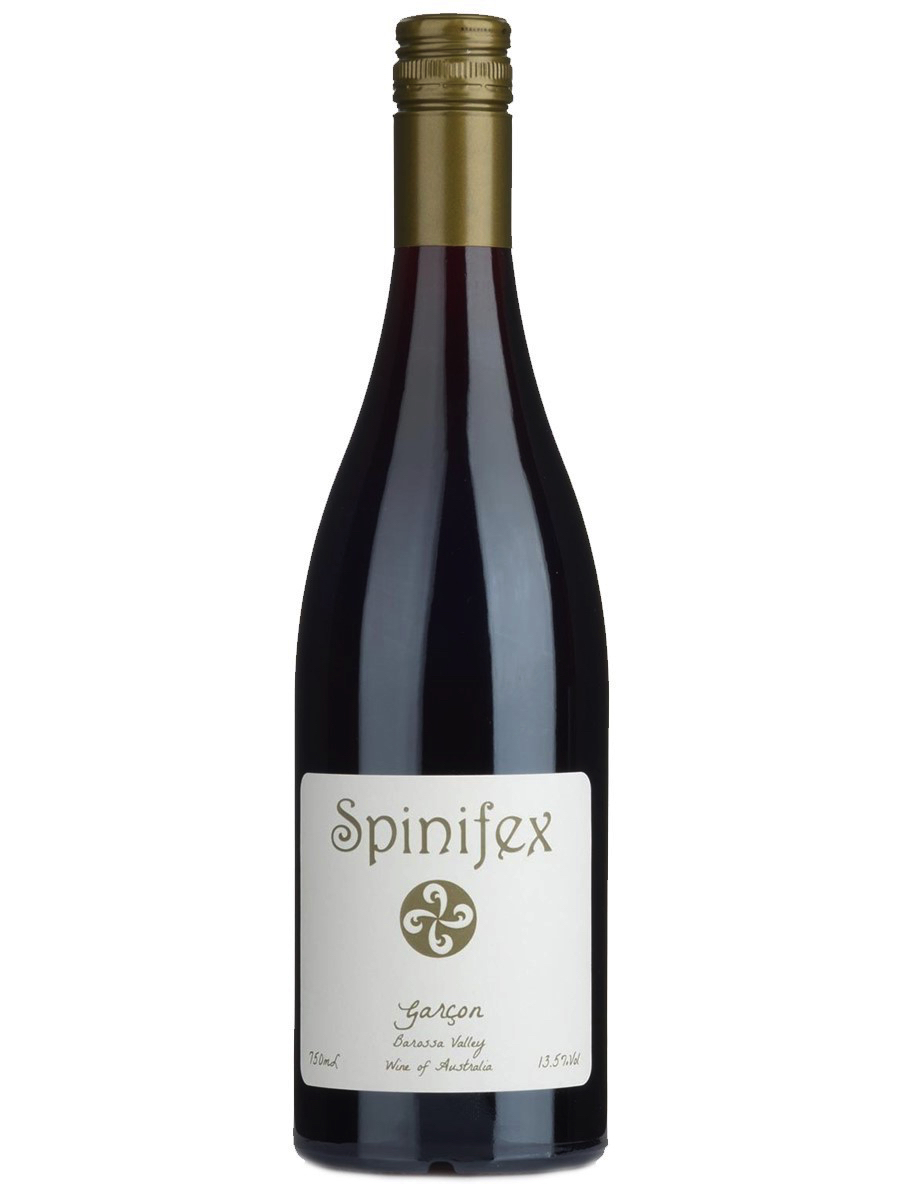 Garcon Grenache