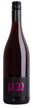 Gamay