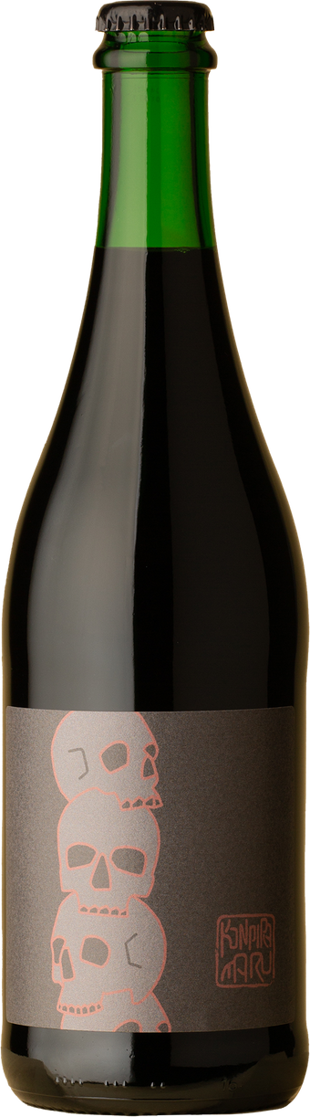 Epicus Doomicus Metalicus