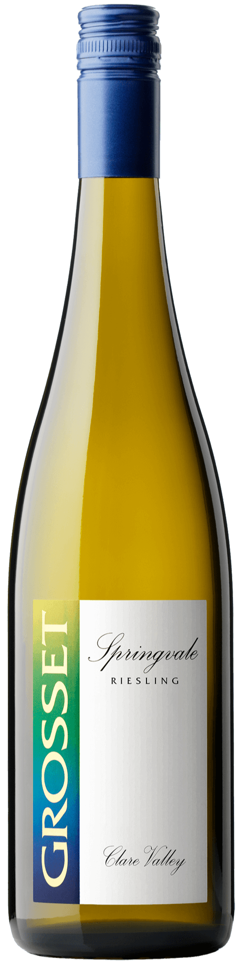 Springvale Riesling