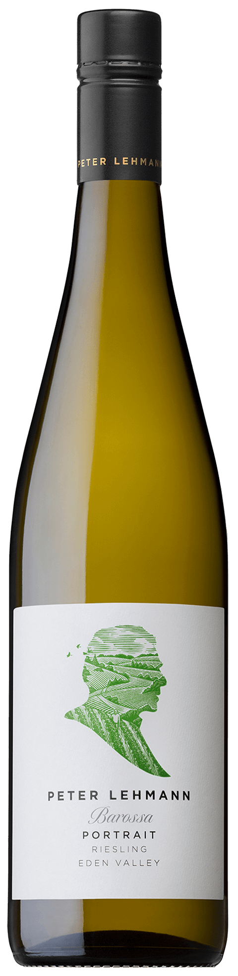 Portrait Eden Valley Dry Riesling
