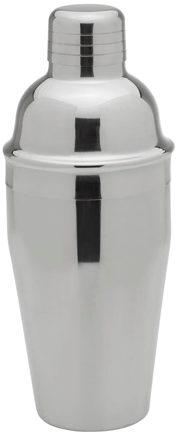 Cocktail Shaker