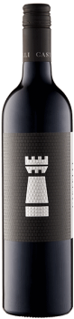 Shiraz Malbec