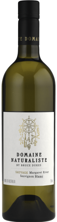 Sauvage Sauvignon Blanc
