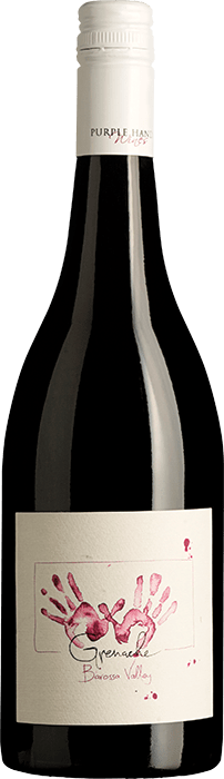 Grenache 750ml
