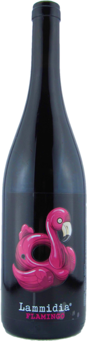 Flamingo 1.5L Magnum