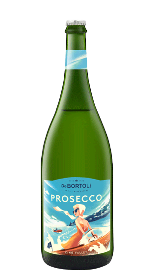 Prosecco Magnum 1.5 Litre