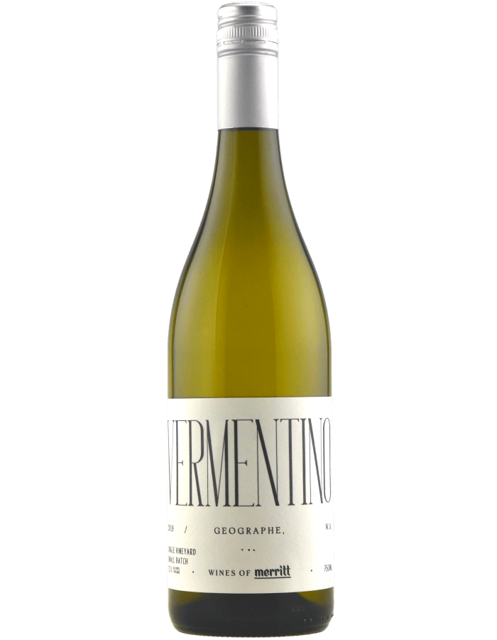 Vermentino